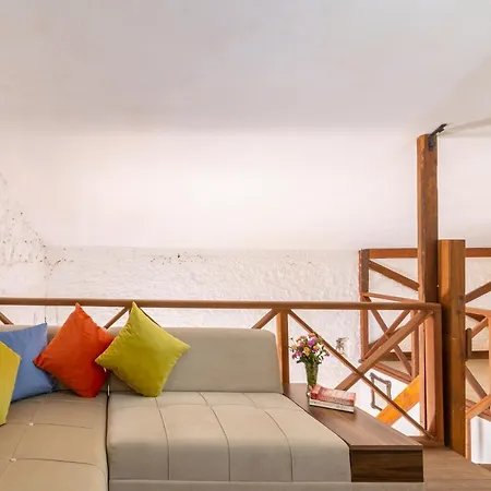 Sonsuz Kalkan