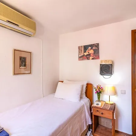 Sonsuz * Kalkan