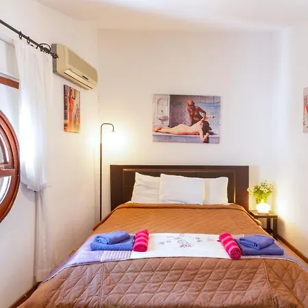 Sonsuz Kalkan
